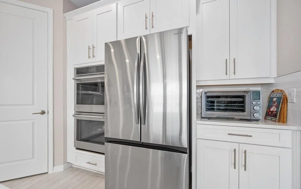Photo of 1369 ARKLOW CIRCLE