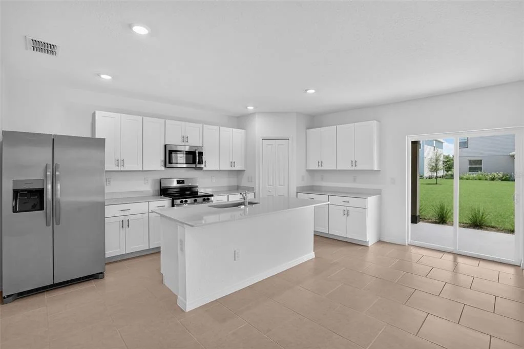 Photo of 3616 AMBERSWEET CROSSING