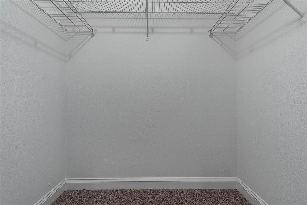 Photo of 34 FIRETHORN LANE