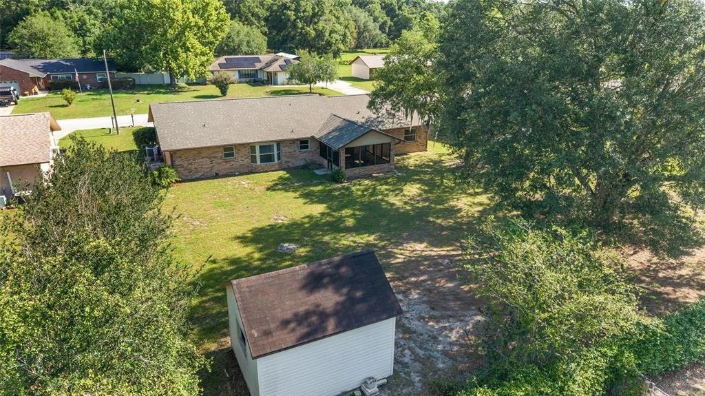 Photo of 4008 SE 61 PLACE