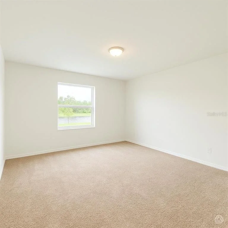 Photo of 13005 RED DEER PLACE