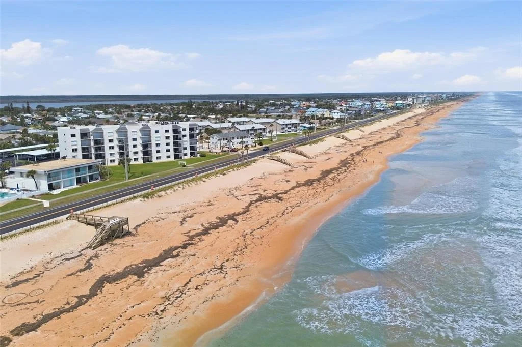 Photo of Unit 3030 at 2860 OCEAN SHORE BOULEVARD