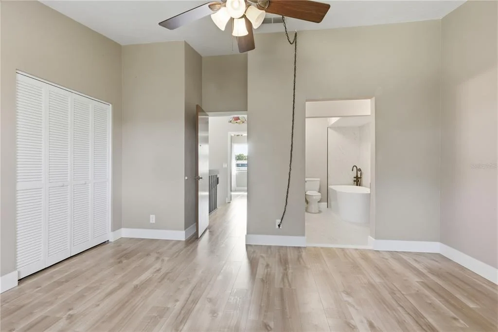 Photo of Unit 3 at 130 LIMEWOOD PLACE
