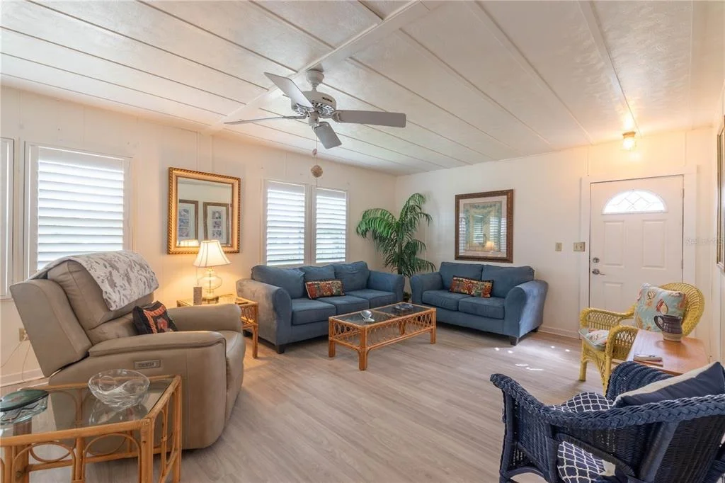 Photo of 392 COBIA WAY