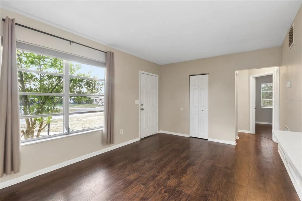 Photo of 7045 FIRESIDE STREET