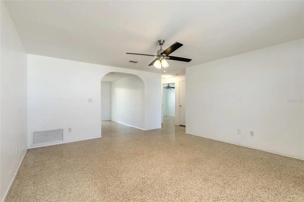 Photo of 702 STATE AVENUE
