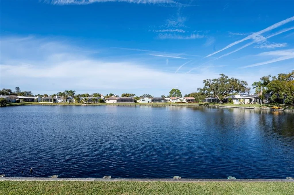 Photo of 13797 PINECREST DRIVE