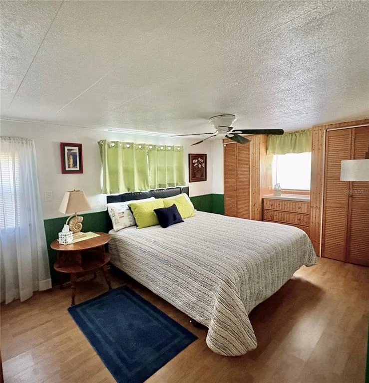 Photo of 603 S GREEN CIRCLE
