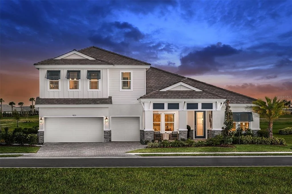 Photo of 4223 SPRINGHOUSE CIRCLE