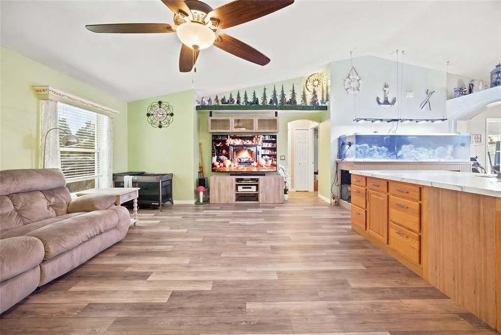 Photo of 4918 SW 107TH LOOP