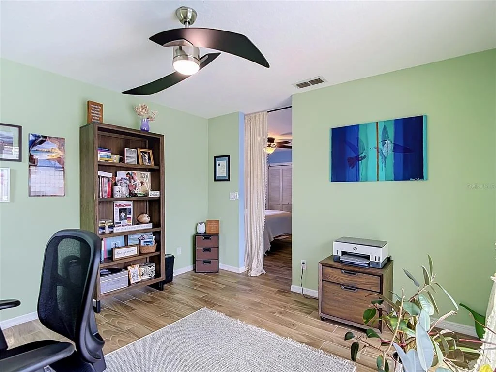 Photo of 1051 HOOK DRIVE