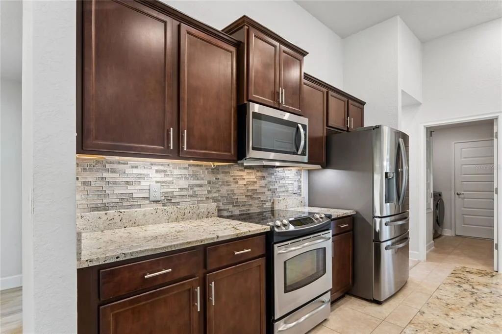 Photo of 145 LINDER DRIVE