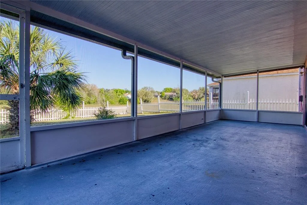 Photo of 15907 WILKINSON DRIVE