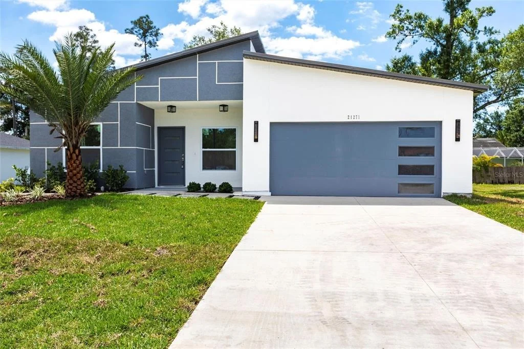 Photo of 12123 PLATANO DRIVE