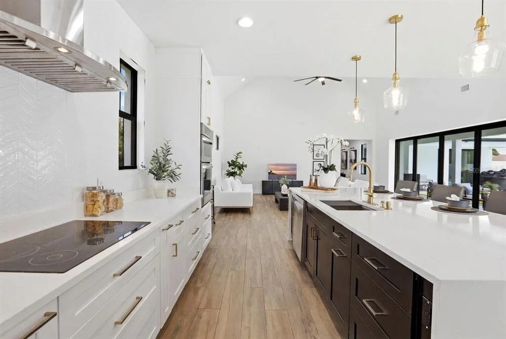 Photo of 16930 WINTER ROAD