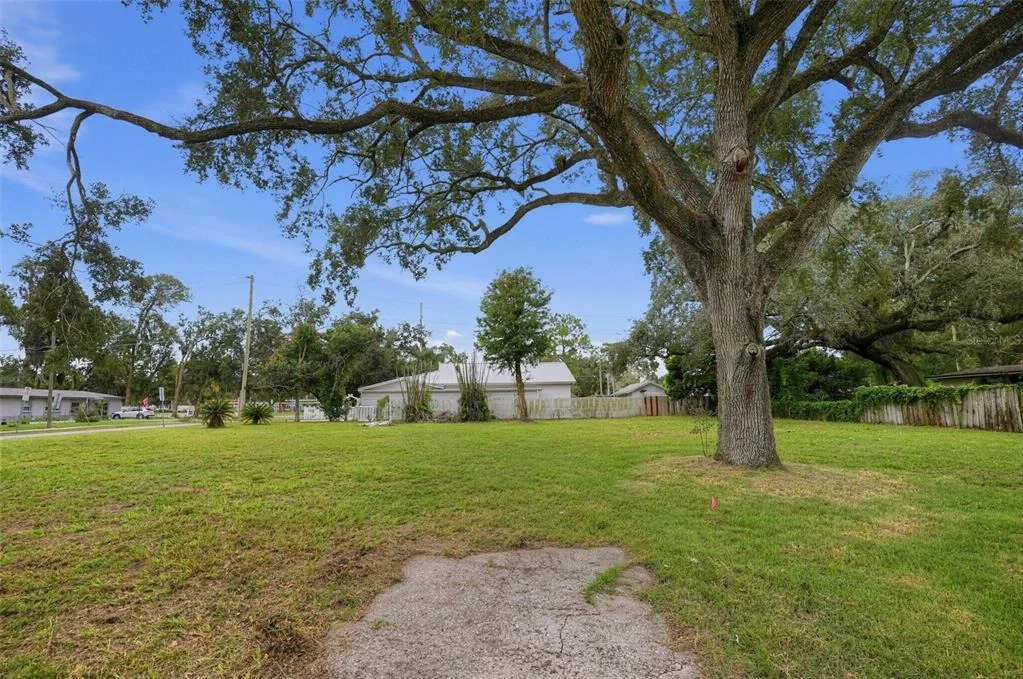 Photo of 3036 CONDEL DRIVE