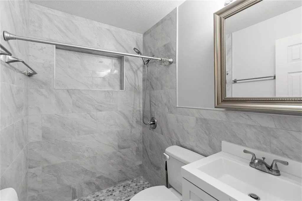 Photo of 8304 DOT LANE