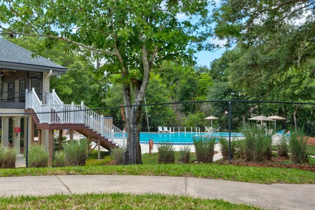 Photo of 18 CARRIAGE CREEK WAY