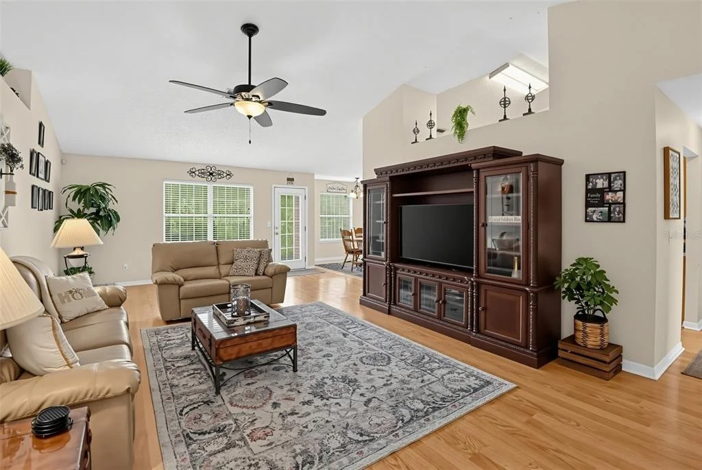 Photo of 43 KARAS TRAIL