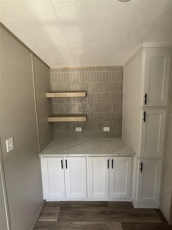 Photo of 175 SMITH STREET