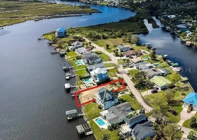 Photo of 989 SHOCKNEY DRIVE