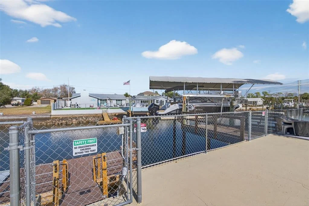 Photo of 7623 MAKO DRIVE