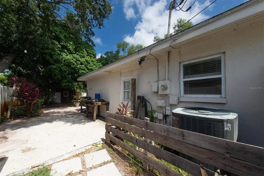 Photo of 12812 LAKE DRIVE