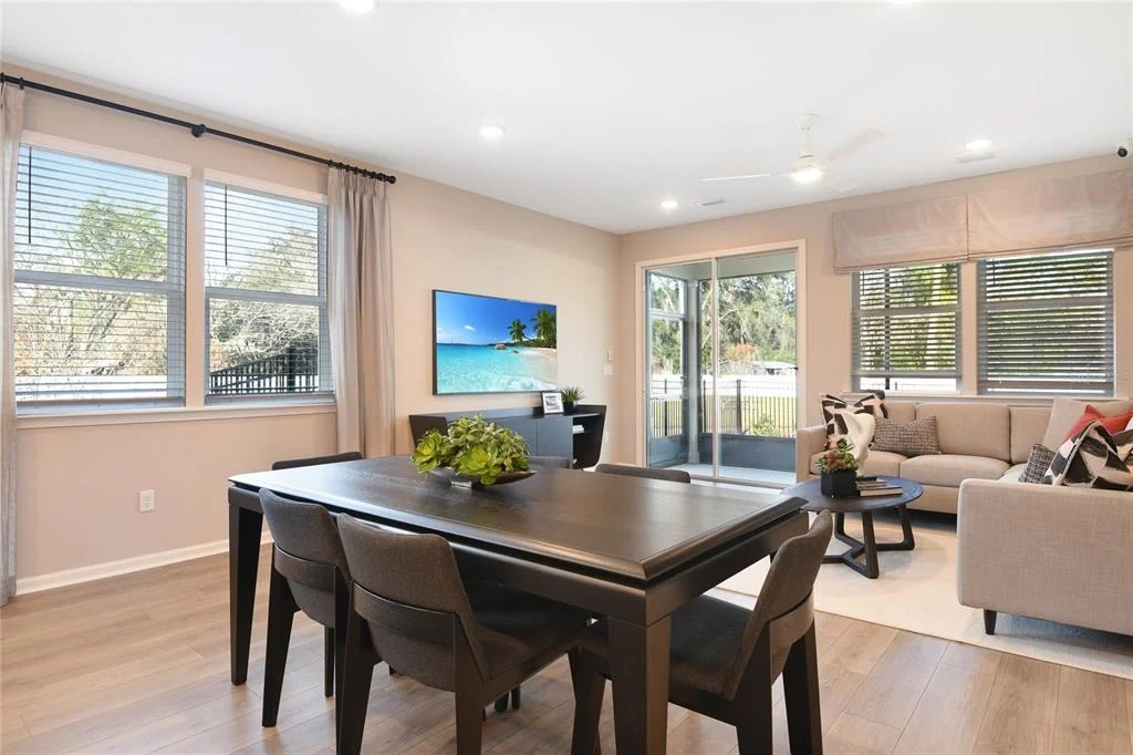 Photo of 5854 SUNLIT BEND WAY