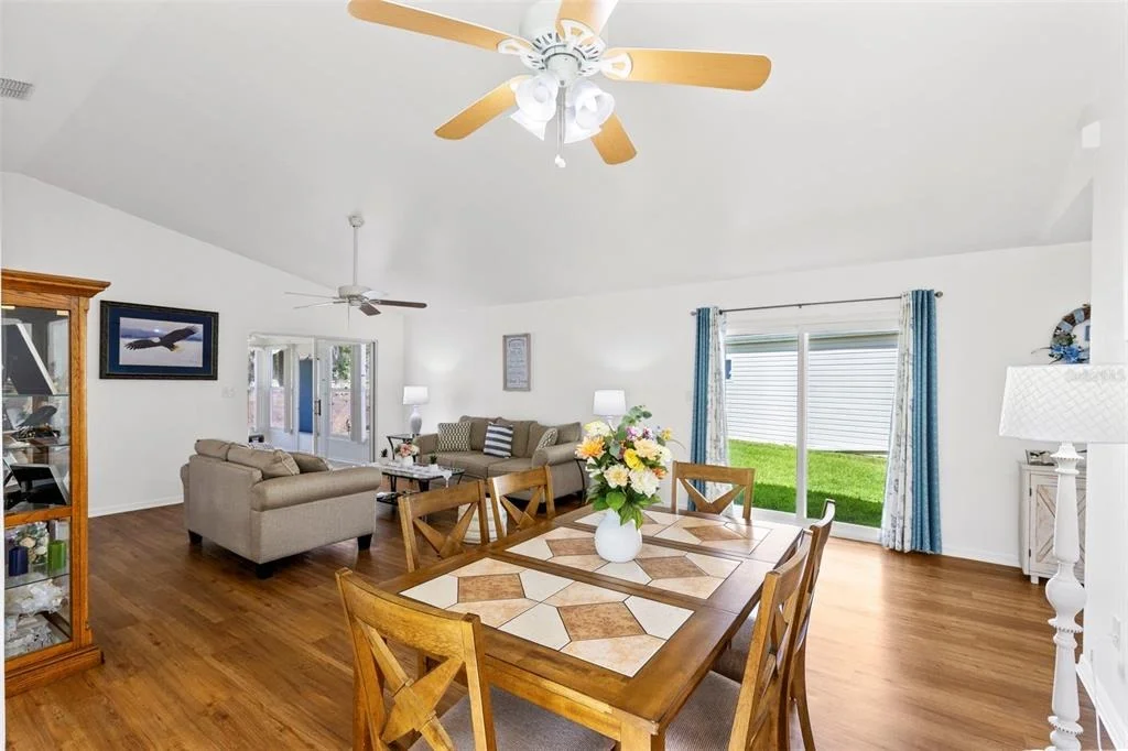 Photo of 4960 HERON RUN CIRCLE