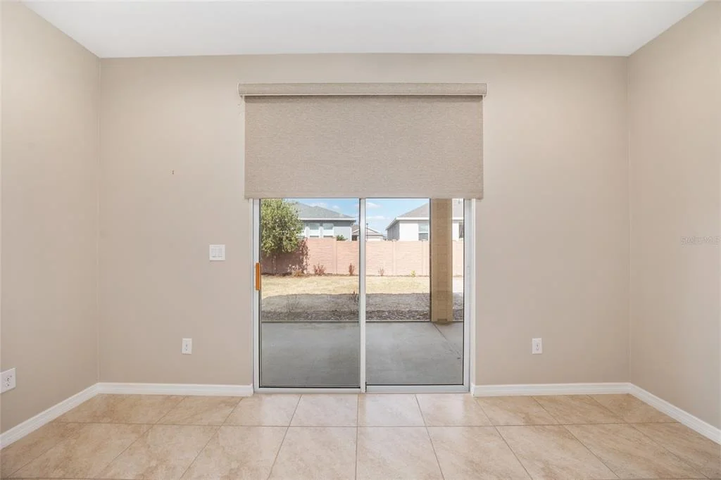 Photo of 5579 NW 40TH PLACE