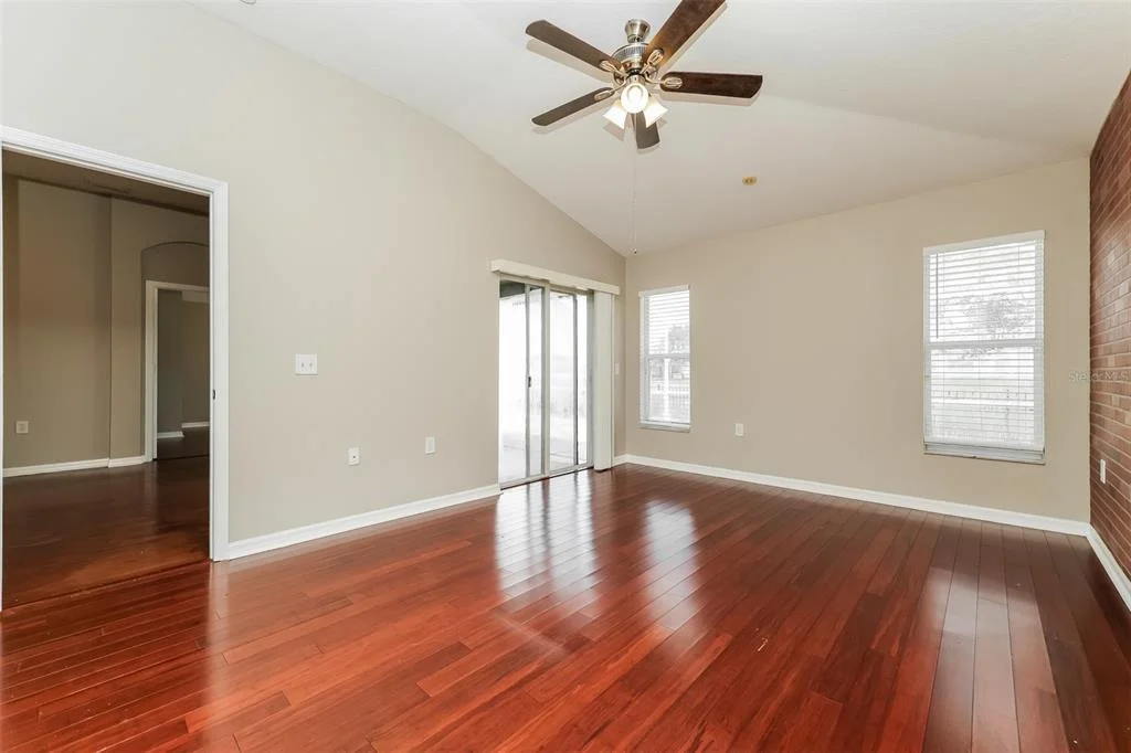 Photo of 12755 STANDBRIDGE DRIVE