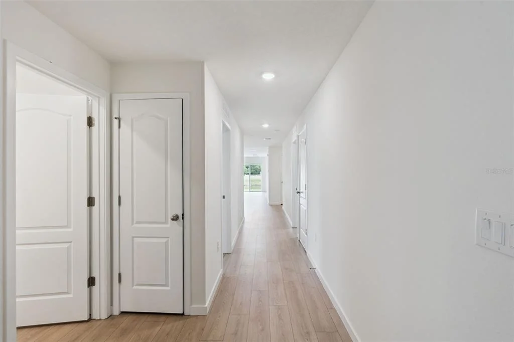 Photo of 1026 COMMONS WAY