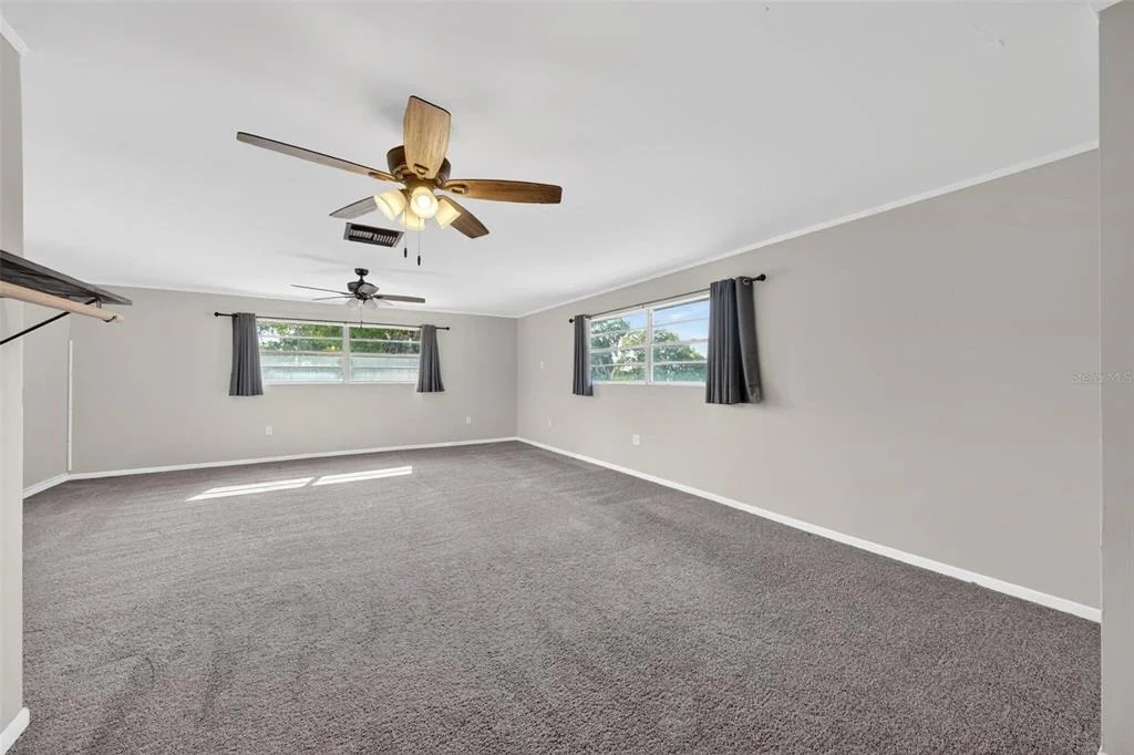 Photo of 710 TWIN OAKS LANE