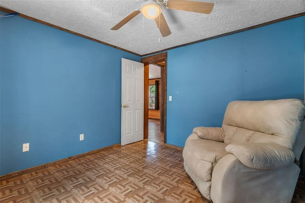Photo of 3322 SUSAN DRIVE