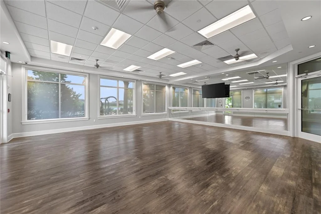 Photo of 17618 POLO TRAIL