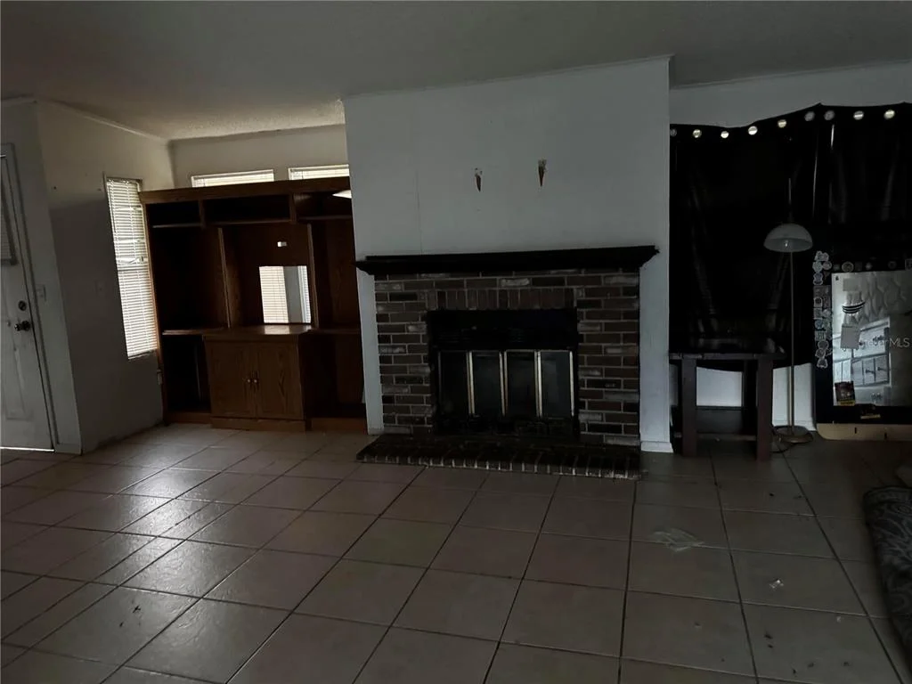 Photo of 33346 ARTHUR DRIVE
