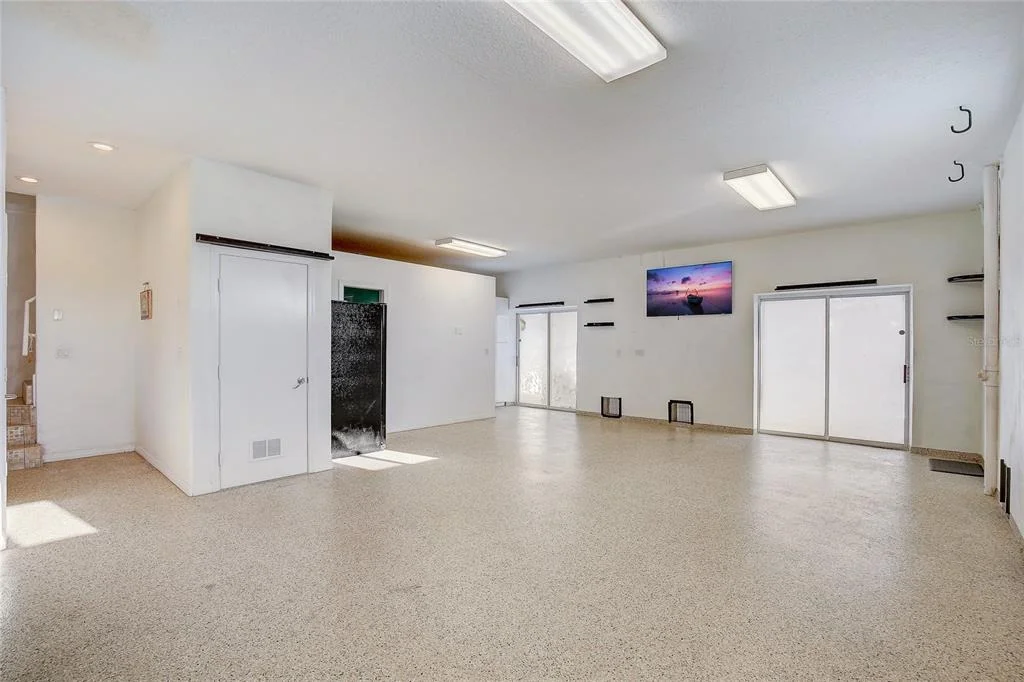Photo of 6511 CLARK STREET