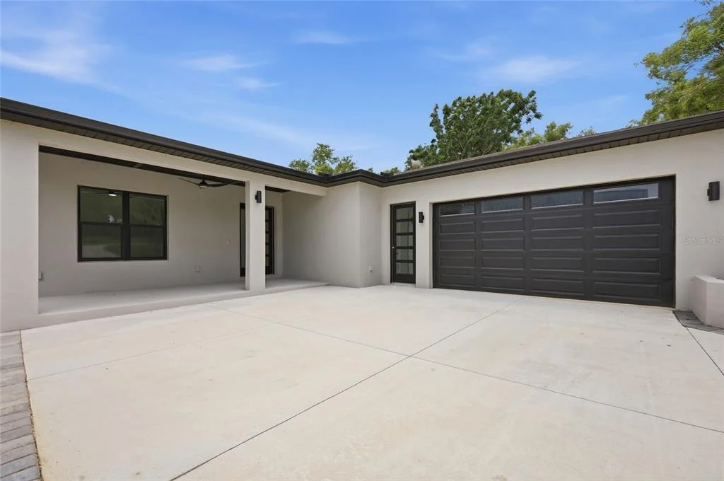 Photo of 17540 THIRD STREET