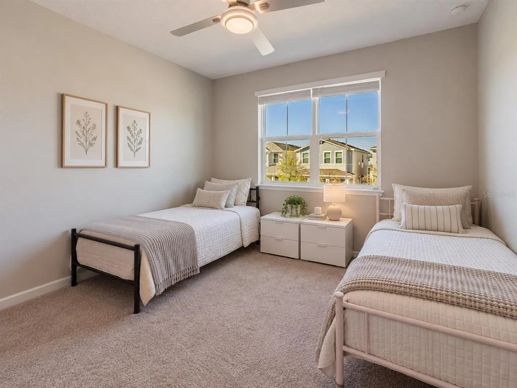 Photo of 16012 MICELLI DRIVE