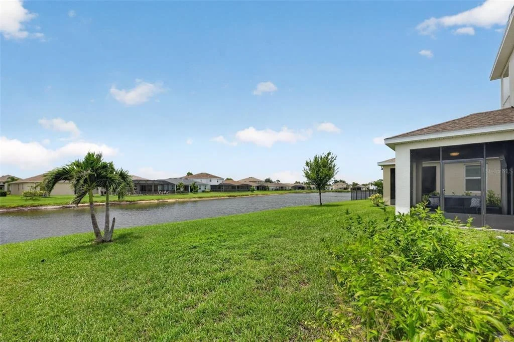 Photo of 6541 DEVESTA LOOP
