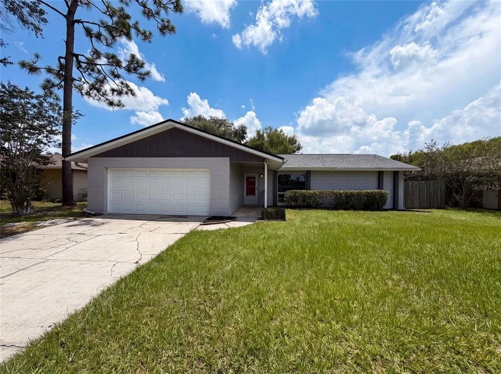 Photo of 7026 HAMMOCK WAY