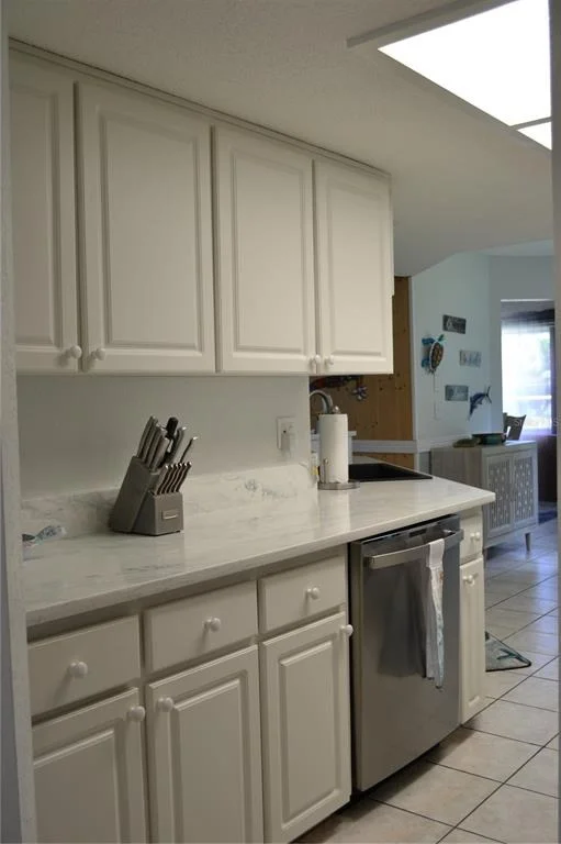 Photo of 8236 ANNAPOLIS ROAD