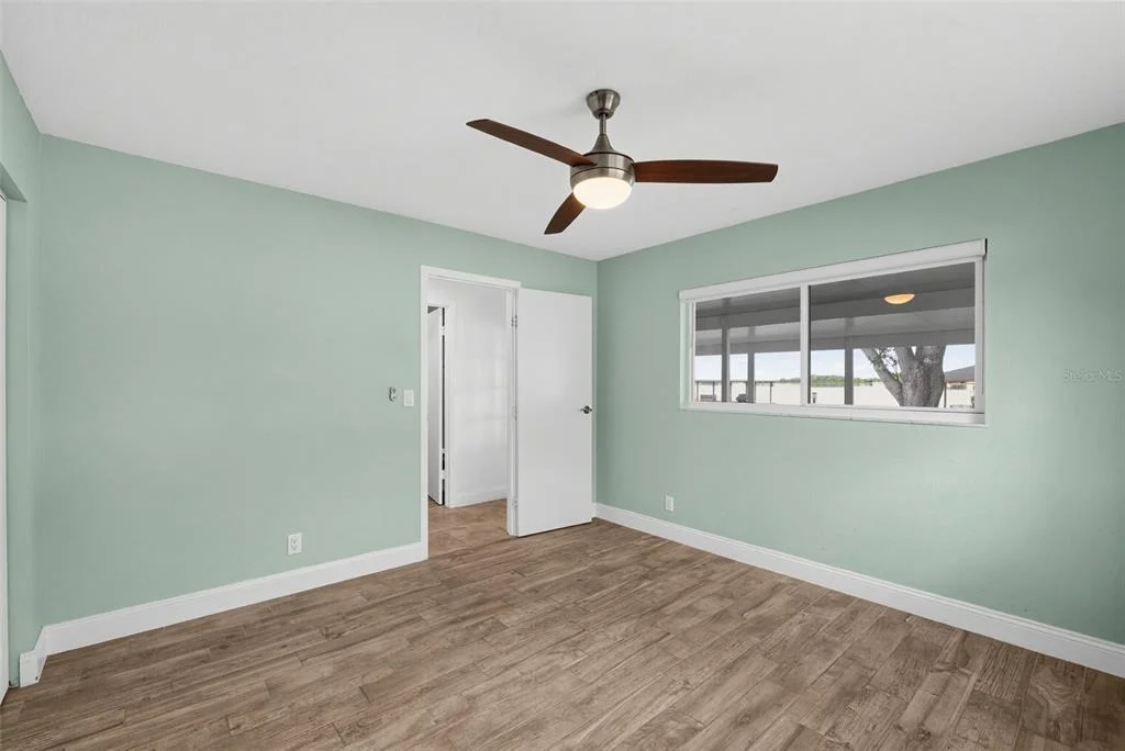 Photo of 186 MANDOLIN DRIVE