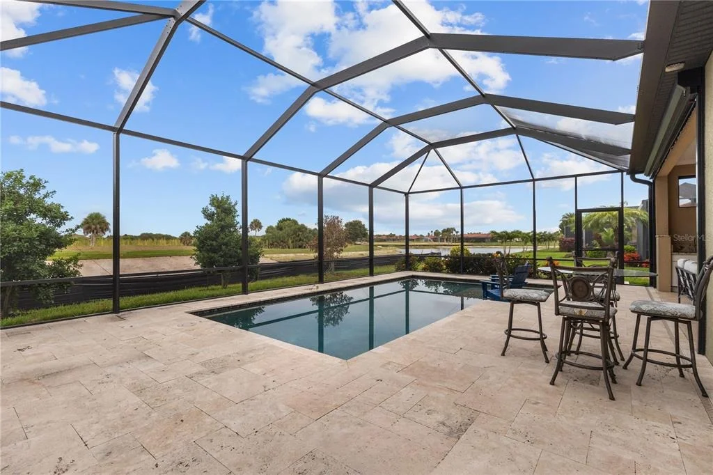 Photo of 24252 GALLBERRY DRIVE
