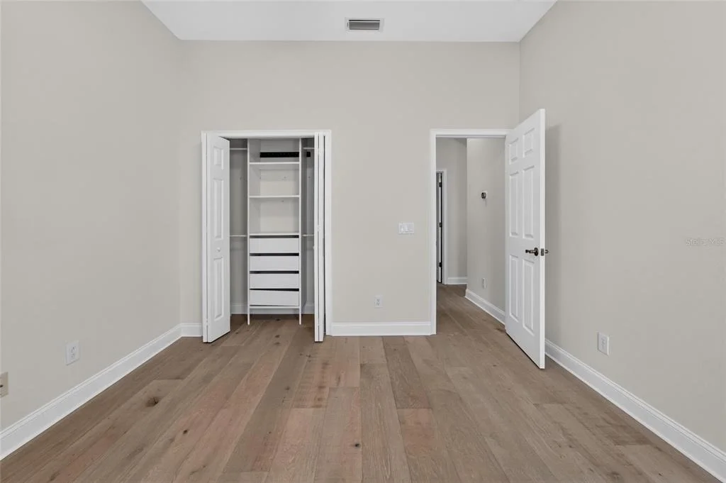 Photo of 429 MANNS HARBOR DRIVE