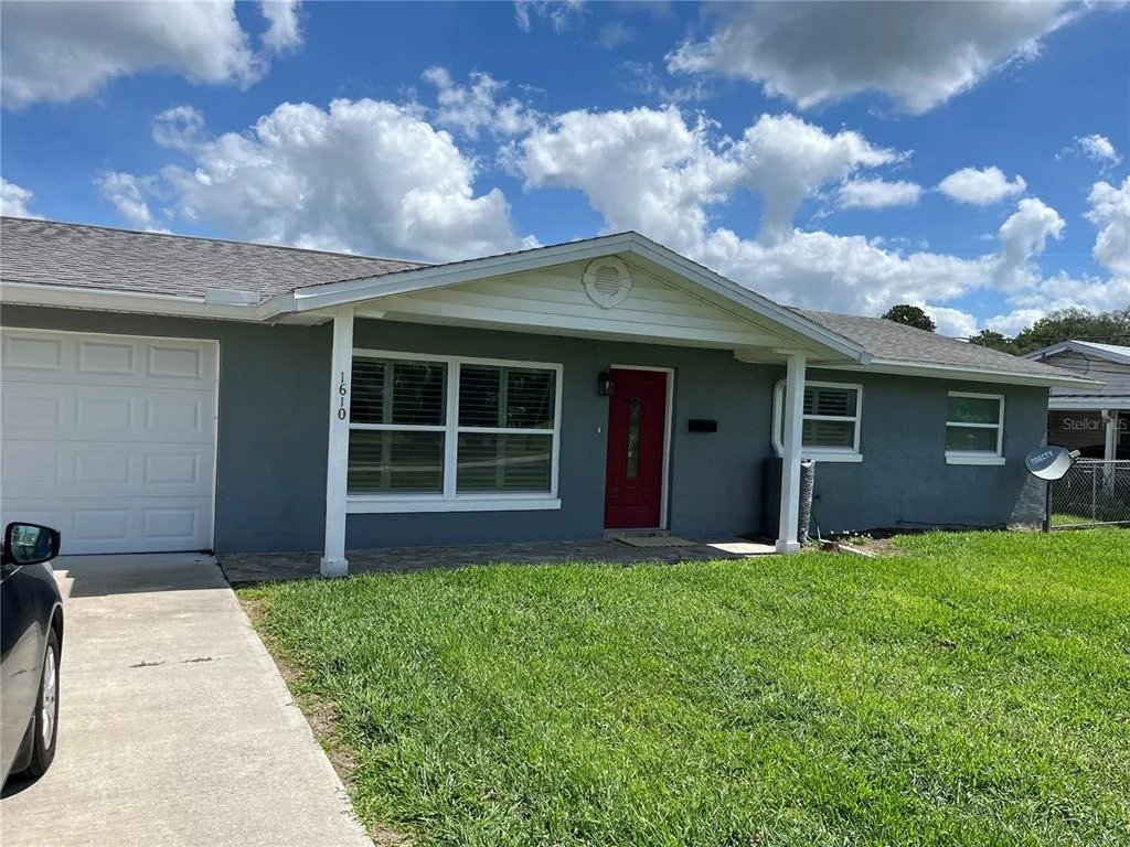 Photo of 1610 JUNO TRAIL