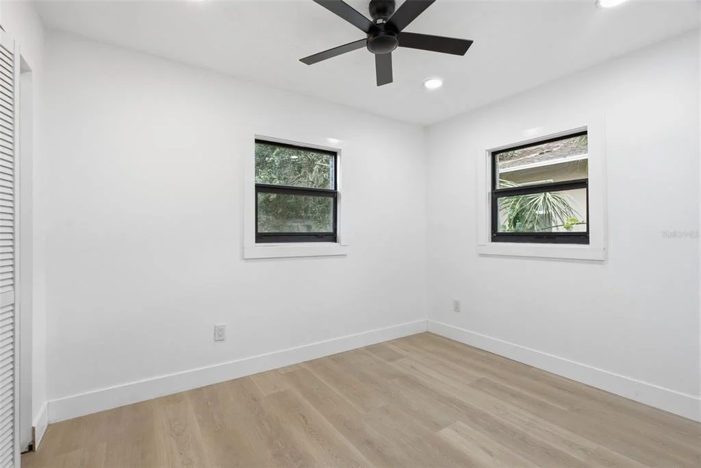 Photo of 595 PINE STREET