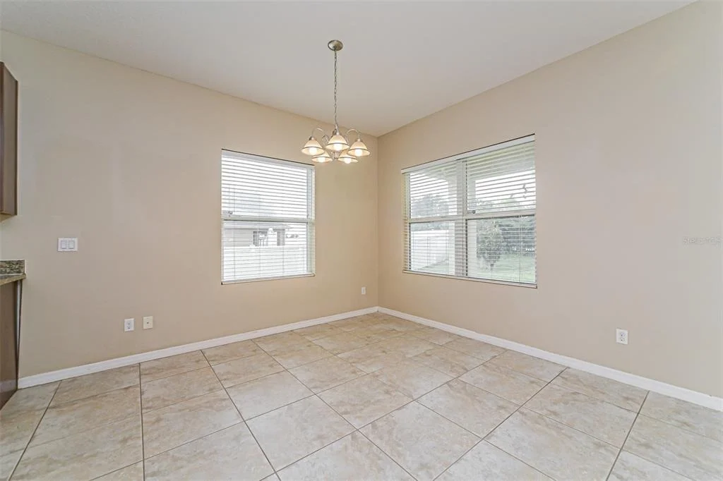 Photo of 12552 HAMMOCK POINTE CIRCLE