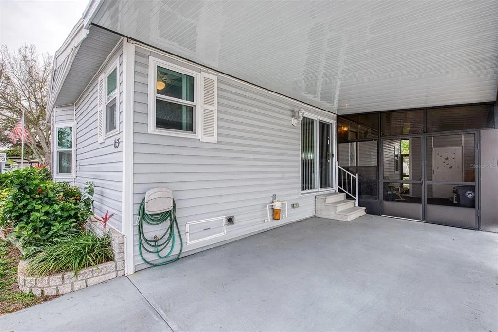 Photo of 83 PELICAN DRIVE N