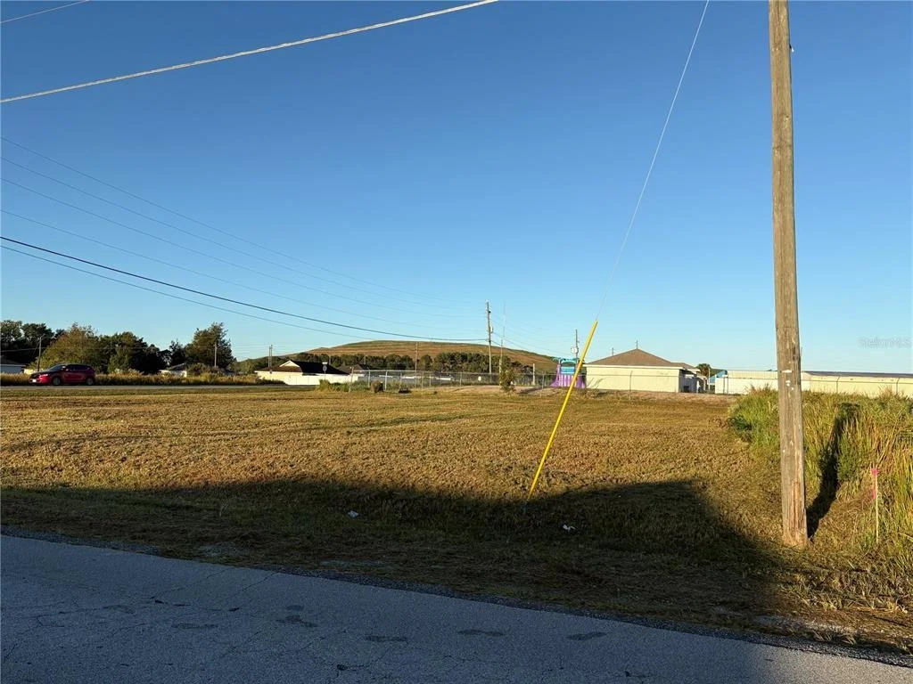 Photo of 0 DOGWOOD ROAD